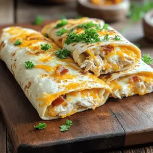 To make a delicious Chicken Bake Delight, it’s essential to start with the right ingredients. Each component plays a vital role in delivering the rich, savory flavor profile that this dish is known for. Let’s break down the key ingredients you’ll need: