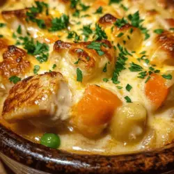 The history of pot pie can be traced back to ancient times, with various cultures creating their own versions of meat-filled pastries. The modern pot pie, as we know it today, gained popularity in the United States during the 19th century. Initially, it was a way to utilize leftover meats and vegetables, encased in a crust to keep them fresh. Over the years, pot pies have evolved into a beloved staple in many households, often featuring a range of fillings, from classic chicken to savory beef and beyond.