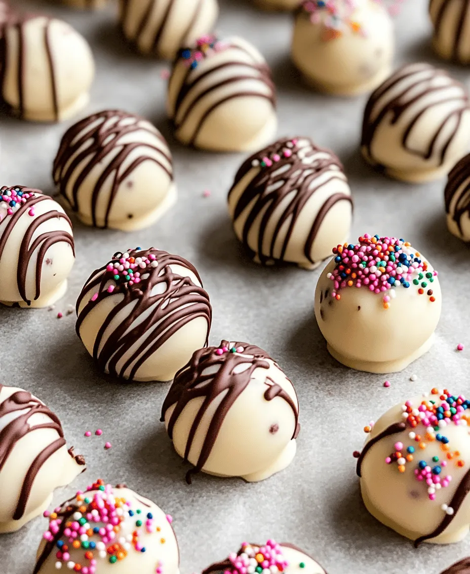 The first step in creating Oreo Bliss Balls is to crush the Oreos into fine crumbs. There are two primary methods for achieving this: