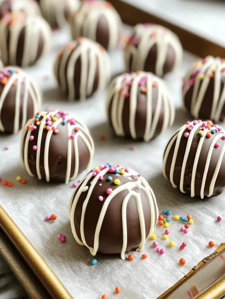 The first step in creating Oreo Bliss Balls is to crush the Oreos into fine crumbs. There are two primary methods for achieving this: