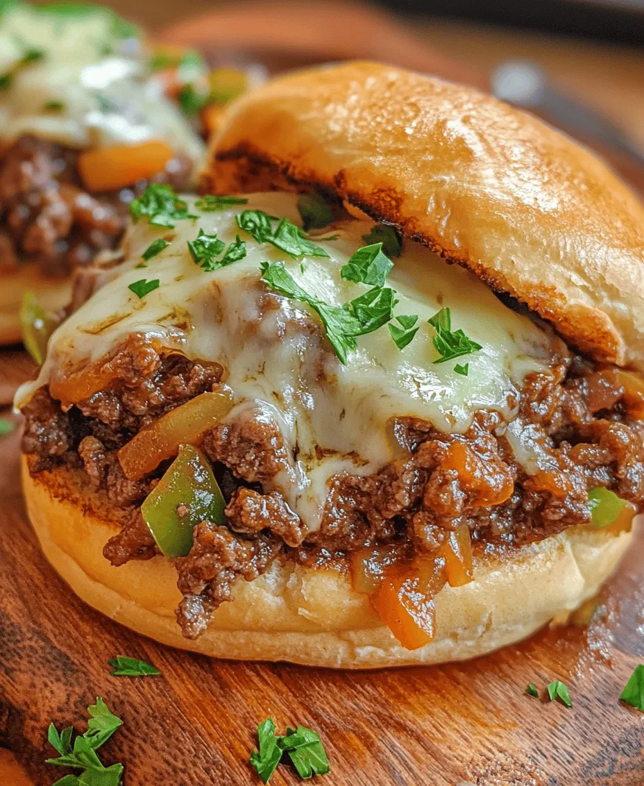 The Philly cheesesteak, a beloved American classic, has its roots in Philadelphia, Pennsylvania. This iconic sandwich is traditionally made with thinly sliced ribeye steak, melted cheese, and a variety of toppings, all served in a fresh hoagie roll. The exact origins of the cheesesteak are often disputed, but it is widely believed that it was created in the early 1930s by Pat Olivieri, a hot dog vendor who decided to grill some beef on his cart. The sandwich quickly gained popularity and became a local staple, eventually finding its way into the hearts and stomachs of people across the nation.