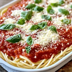 When it comes to comfort food, few dishes can rival a creamy tomato pasta sauce. This luscious sauce not only elevates any pasta dish but also adds a touch of sophistication to your meal. Whether you're whipping up a quick weeknight dinner or impressing guests at a special occasion, this creamy dreamy tomato sauce is versatile and easy to prepare.