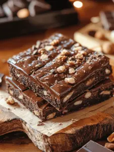 If you're a fan of desserts, chances are you've experienced the joy of biting into a rich, gooey brownie or savoring a soft, warm cookie. These two classic treats have stood the test of time, becoming staples in bakeries and homes alike. But what if you could enjoy the best of both worlds? Enter the browkie—a delightful fusion of brownies and cookies that elevates dessert to an entirely new level.