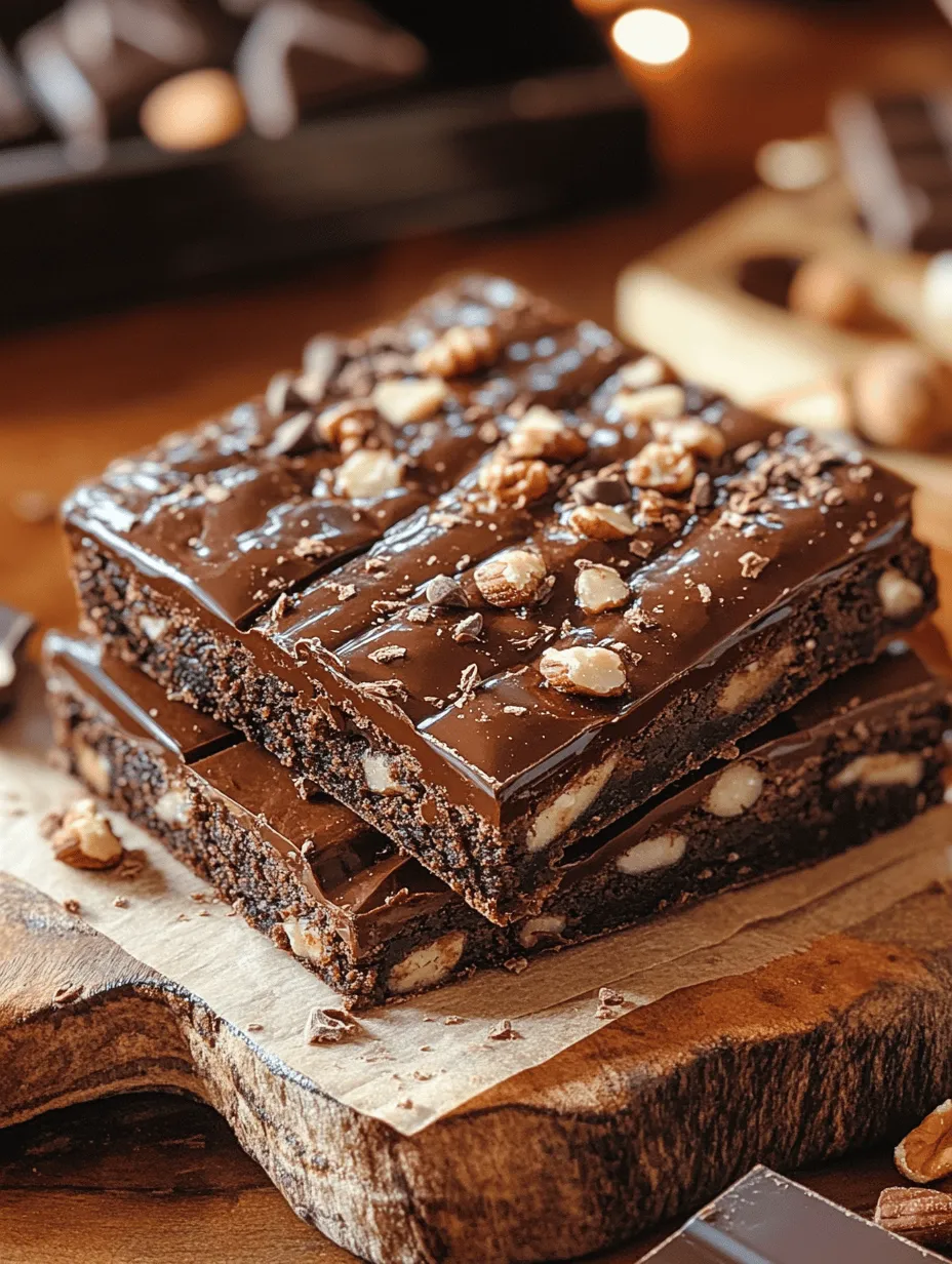 If you're a fan of desserts, chances are you've experienced the joy of biting into a rich, gooey brownie or savoring a soft, warm cookie. These two classic treats have stood the test of time, becoming staples in bakeries and homes alike. But what if you could enjoy the best of both worlds? Enter the browkie—a delightful fusion of brownies and cookies that elevates dessert to an entirely new level.