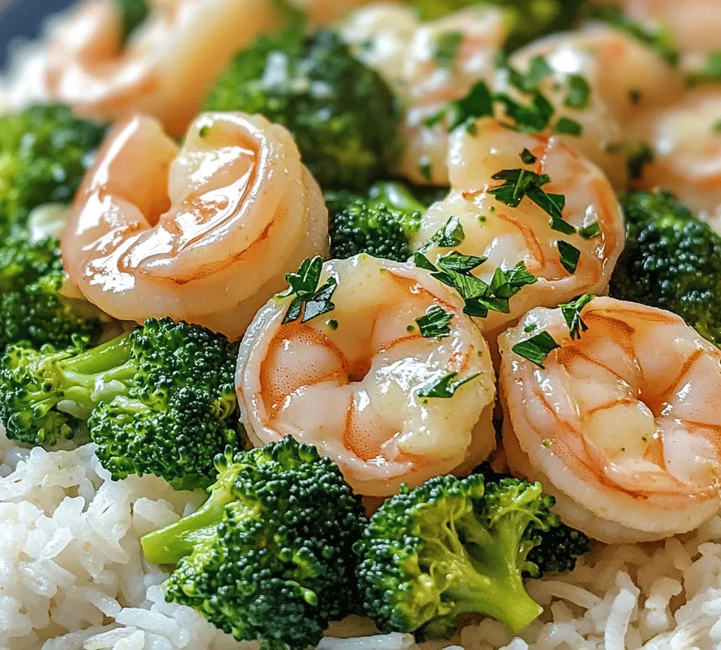 Before jumping into the cooking process, it’s essential to prepare the broccoli properly. Blanching is a cooking technique that involves briefly boiling the broccoli florets and then plunging them into ice water. This method helps to maintain the vibrant green color and crisp texture of the vegetable while also enhancing its flavor.