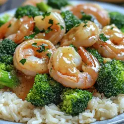 Before jumping into the cooking process, it’s essential to prepare the broccoli properly. Blanching is a cooking technique that involves briefly boiling the broccoli florets and then plunging them into ice water. This method helps to maintain the vibrant green color and crisp texture of the vegetable while also enhancing its flavor.