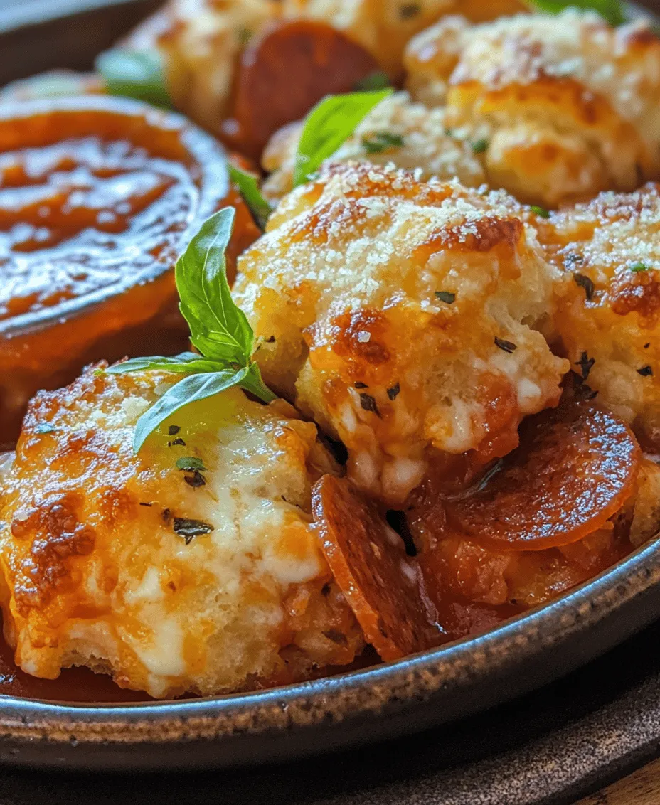 Monkey bread is a dish that has captivated many with its unique presentation and delightful taste. Traditionally, it consists of pieces of dough that are rolled into balls, coated in sugar and cinnamon, and baked in a bundt pan. The result is a pull-apart bread that is both fluffy and tender, often served as a sweet breakfast or dessert. The “monkey” in monkey bread refers to the way diners pull apart pieces of the bread, reminiscent of how monkeys pick at food.