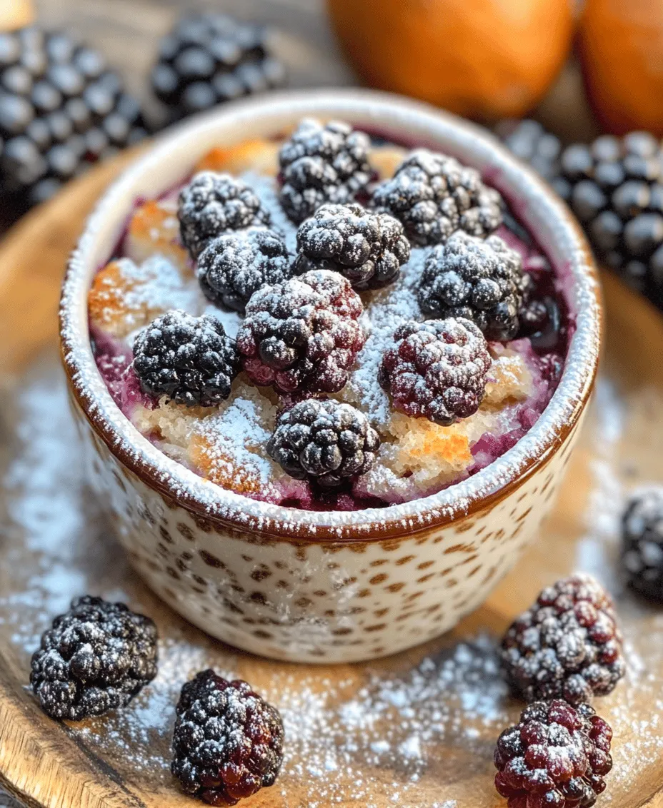 In recent years, the trend of mug cakes has taken the culinary world by storm, captivating dessert lovers with its convenience and delightful results. These single-serving cakes have transformed the way we satisfy our sweet cravings, offering a quick solution for those moments when only a dessert will do. The 