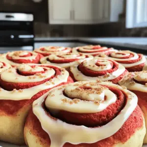 1. All-Purpose Flour: This is the foundation of our dough. All-purpose flour provides the necessary structure and texture, ensuring that the rolls rise properly and maintain their fluffy texture. It's versatile and easily accessible, making it the go-to choice for most baking recipes.