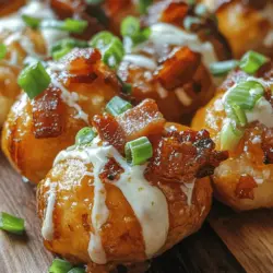 When it comes to planning a gathering, whether it's a casual get-together, a festive celebration, or a game day party, snacks play a pivotal role in creating an inviting atmosphere. Among the myriad of appetizer options, Iowa Party Bites stand out as a delightful and crowd-pleasing choice. These savory bites not only boast an irresistible combination of flavors but are also incredibly easy to prepare, making them an ideal addition to any buffet or snack table.