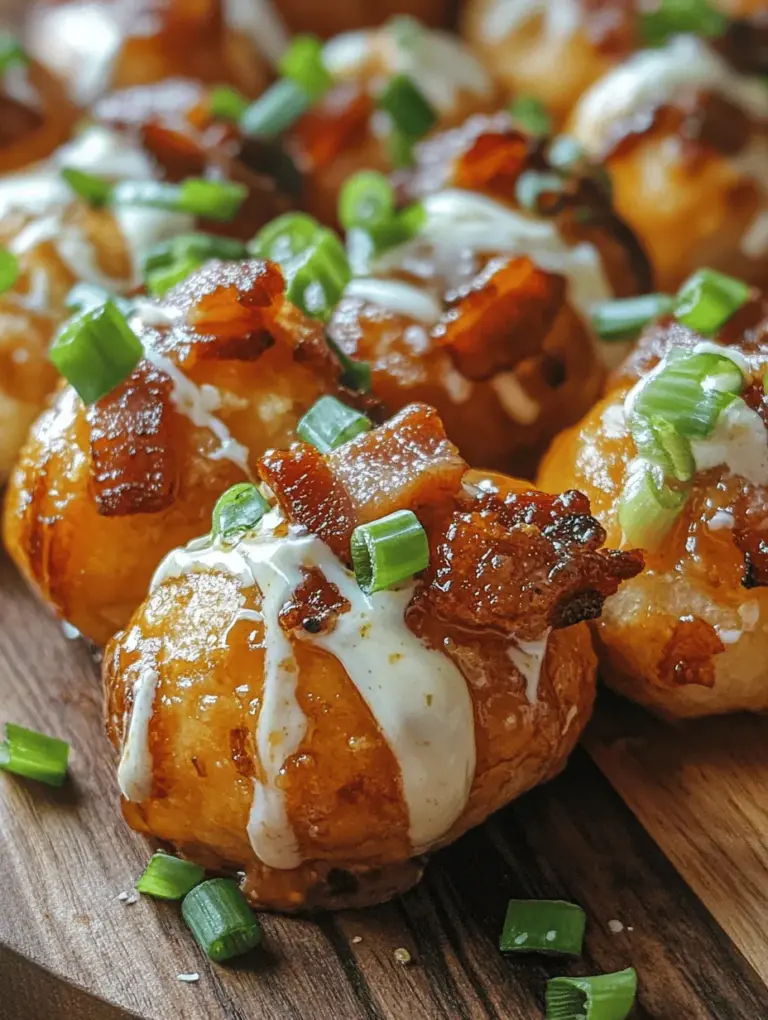 When it comes to planning a gathering, whether it's a casual get-together, a festive celebration, or a game day party, snacks play a pivotal role in creating an inviting atmosphere. Among the myriad of appetizer options, Iowa Party Bites stand out as a delightful and crowd-pleasing choice. These savory bites not only boast an irresistible combination of flavors but are also incredibly easy to prepare, making them an ideal addition to any buffet or snack table.