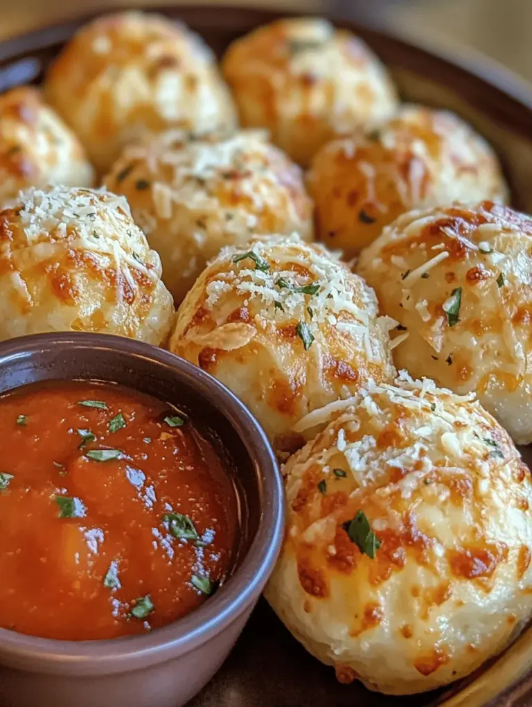 If you’re searching for a snack that’s bursting with flavor and simplicity, look no further than Crazy Good Little Caesars Puff Bites. These delightful morsels are the perfect addition to any gathering, whether it’s a lively game day, a casual family get-together, or a cozy night in. Combining the rich, creamy taste of cream cheese, the gooey melt of mozzarella, and the savory kick of pepperoni, this recipe offers a delicious twist on traditional pizza bites that everyone will adore.