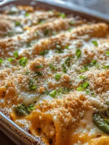 Dips are a staple at social gatherings and parties, serving as the perfect accompaniment to chips, crackers, and veggies. Among the vast array of dip recipes, few can rival the popularity and crowd-pleasing appeal of a well-prepared dip. The Best Jalapeño Popper Dip stands out as a sensational option that tantalizes the taste buds and keeps guests coming back for more. Whether you’re hosting a game day party, a casual family gathering, or a festive holiday celebration, this dip is versatile enough to fit any occasion.