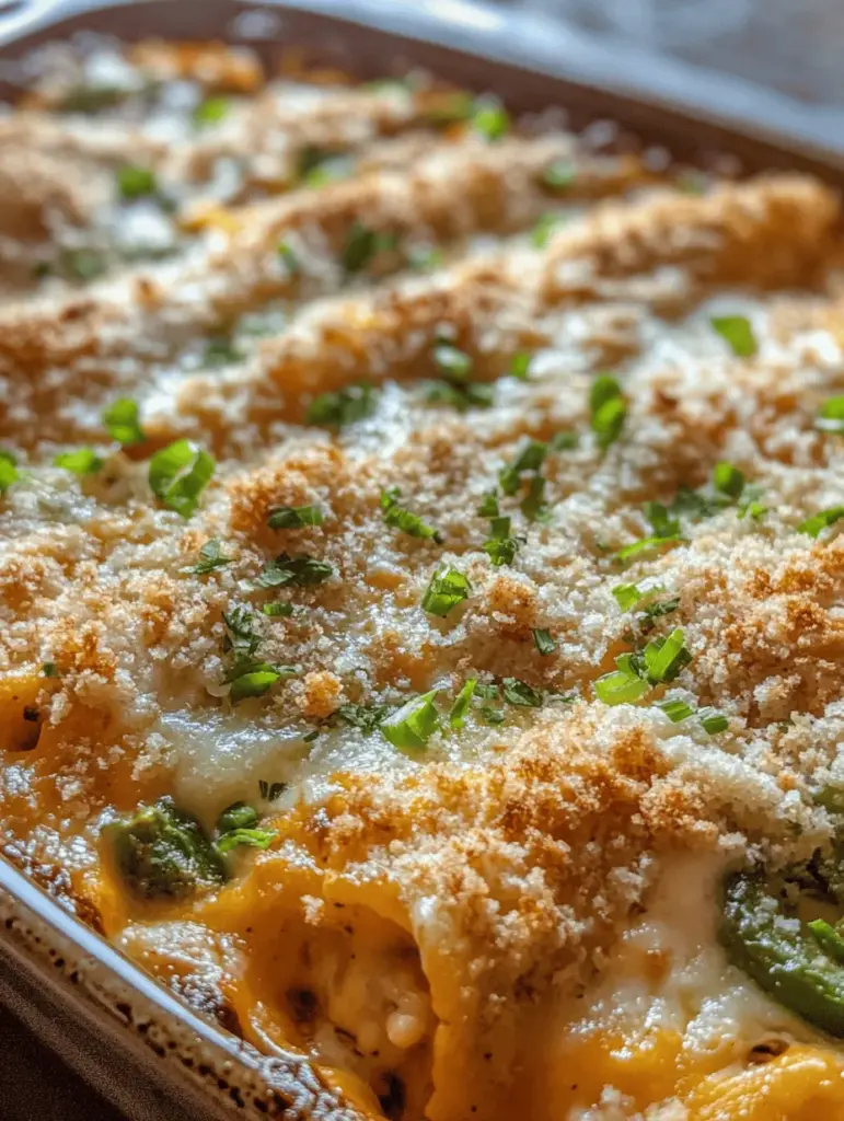 Dips are a staple at social gatherings and parties, serving as the perfect accompaniment to chips, crackers, and veggies. Among the vast array of dip recipes, few can rival the popularity and crowd-pleasing appeal of a well-prepared dip. The Best Jalapeño Popper Dip stands out as a sensational option that tantalizes the taste buds and keeps guests coming back for more. Whether you’re hosting a game day party, a casual family gathering, or a festive holiday celebration, this dip is versatile enough to fit any occasion.