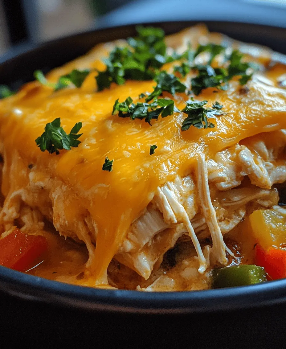 The King Ranch Chicken Casserole is a beloved staple in Tex-Mex cuisine, renowned for its comforting flavors and hearty ingredients. This dish has captivated the hearts and palates of families across the United States, especially in Texas, where it originated. With layers of tender chicken, creamy sauces, and a medley of spices, this casserole is perfect for any occasion, whether it's a cozy weeknight dinner or a festive gathering with friends and family.