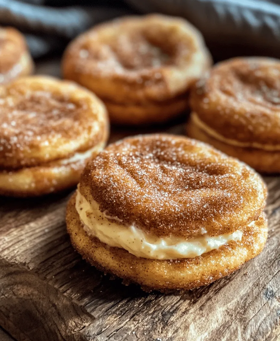 To truly appreciate the Churro Cheesecake Cookie, it’s essential to explore the origins of its two primary components: churros and cheesecake.