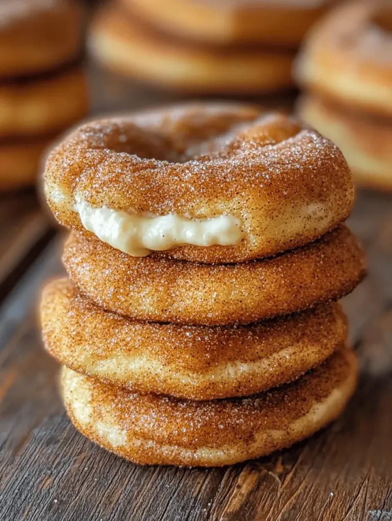 To truly appreciate the Churro Cheesecake Cookie, it’s essential to explore the origins of its two primary components: churros and cheesecake.