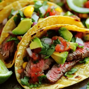 Tacos are more than just a meal; they are a culinary phenomenon that transcends borders, cultures, and generations. Originating in Mexico, tacos have been embraced by diverse cuisines worldwide, evolving into a beloved dish that offers endless variations and flavors. The simplicity of a tortilla filled with delicious ingredients makes tacos a go-to choice for quick meals, celebrations, and everything in between. In recent years, the popularity of tacos has skyrocketed, with food enthusiasts exploring different fillings, toppings, and salsas to create their ultimate taco experience.