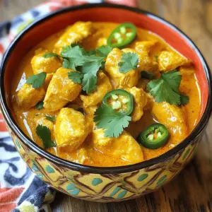 Butter Chicken, known as "Murgh Makhani" in Hindi, is a culinary treasure that has captured the hearts and taste buds of food lovers around the world. This iconic dish hails from India and is celebrated for its rich flavors, creamy texture, and comforting nature. Originating from the northern regions of India, Butter Chicken has become synonymous with Indian cuisine and is often the first dish that comes to mind when people think of Indian food. It is a perfect representation of the balance between spices and creaminess, making it a beloved staple in both homes and restaurants.