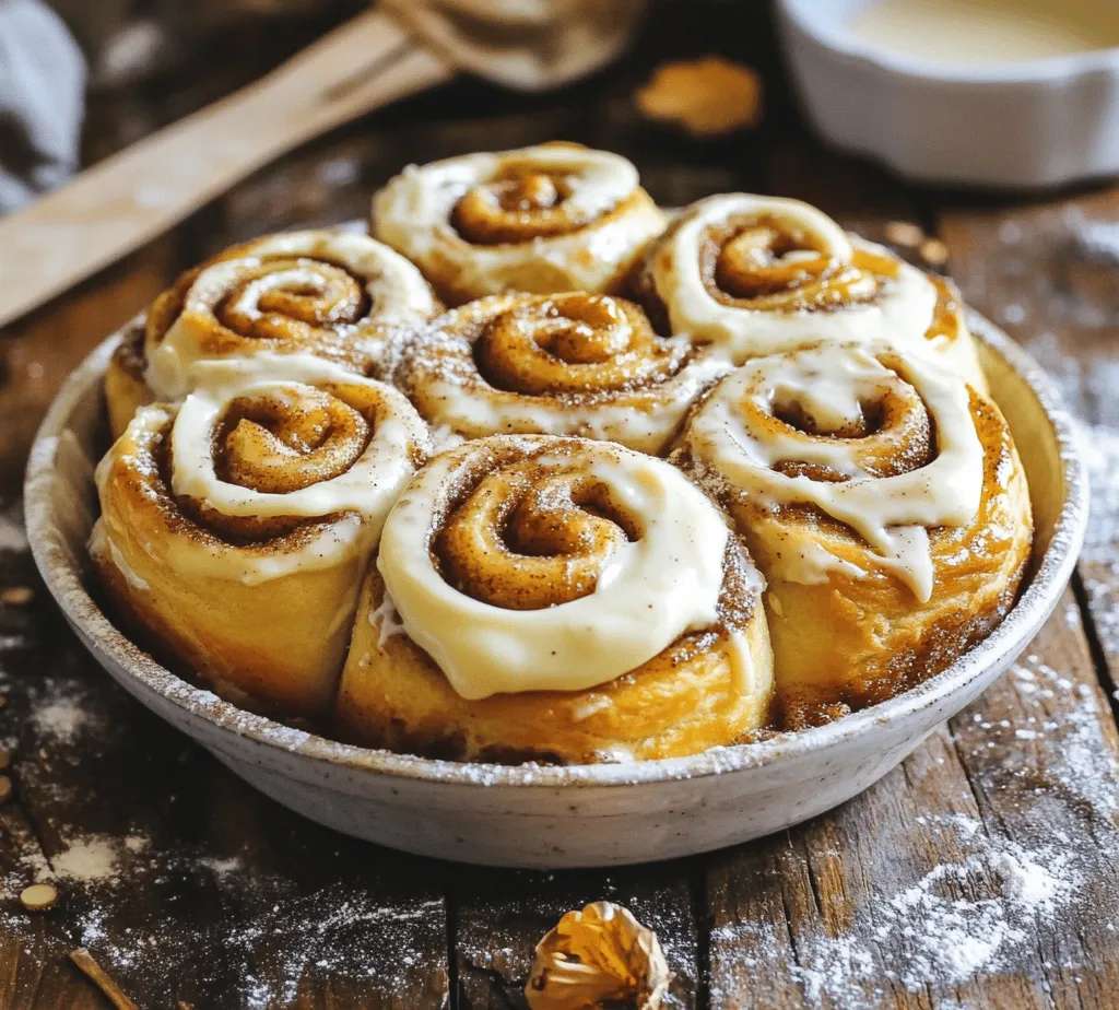 There's something undeniably comforting about the smell of freshly baked cinnamon rolls wafting through your home. The allure of homemade cinnamon rolls goes beyond just the delightful aroma; it taps into a deep-seated nostalgia, evoking memories of family gatherings, cozy weekend breakfasts, and holidays spent with loved ones. As a quintessential comfort food, cinnamon rolls bring warmth and joy, transforming even the simplest of mornings into something special.