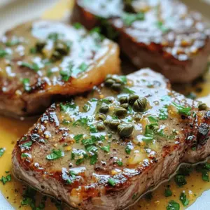 Steak Diane has a rich past. It traces back to the mid-20th century, mainly in the United States. This dish became popular in upscale restaurants. The name itself hints at a connection to the Roman goddess of the hunt.