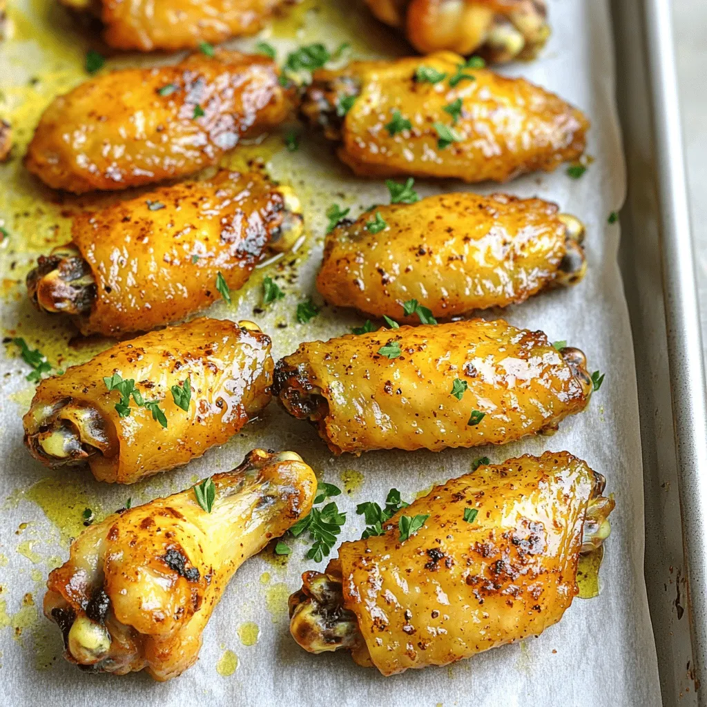 Lemon-pepper wings are a tasty dish loved by many. They mix crispy chicken wings with bright lemon zest and pepper. This flavor combo makes them stand out.