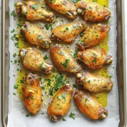 Lemon-pepper wings are a tasty dish loved by many. They mix crispy chicken wings with bright lemon zest and pepper. This flavor combo makes them stand out.