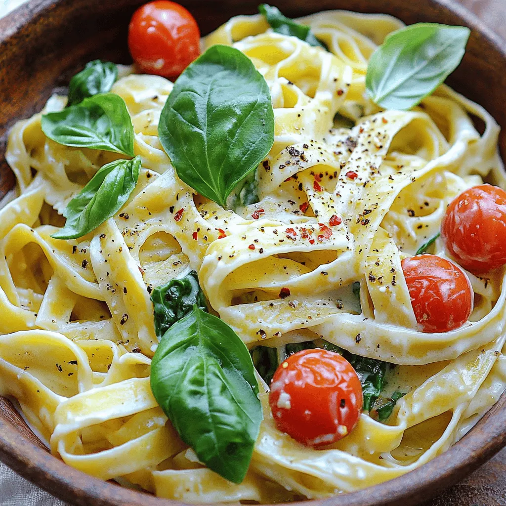 Olive Garden offers a range of delicious pasta meals that many love. Some popular choices include Fettuccine Alfredo, Spaghetti with Meat Sauce, and the Tour of Italy. Each dish brings its own flavor and charm to the table.