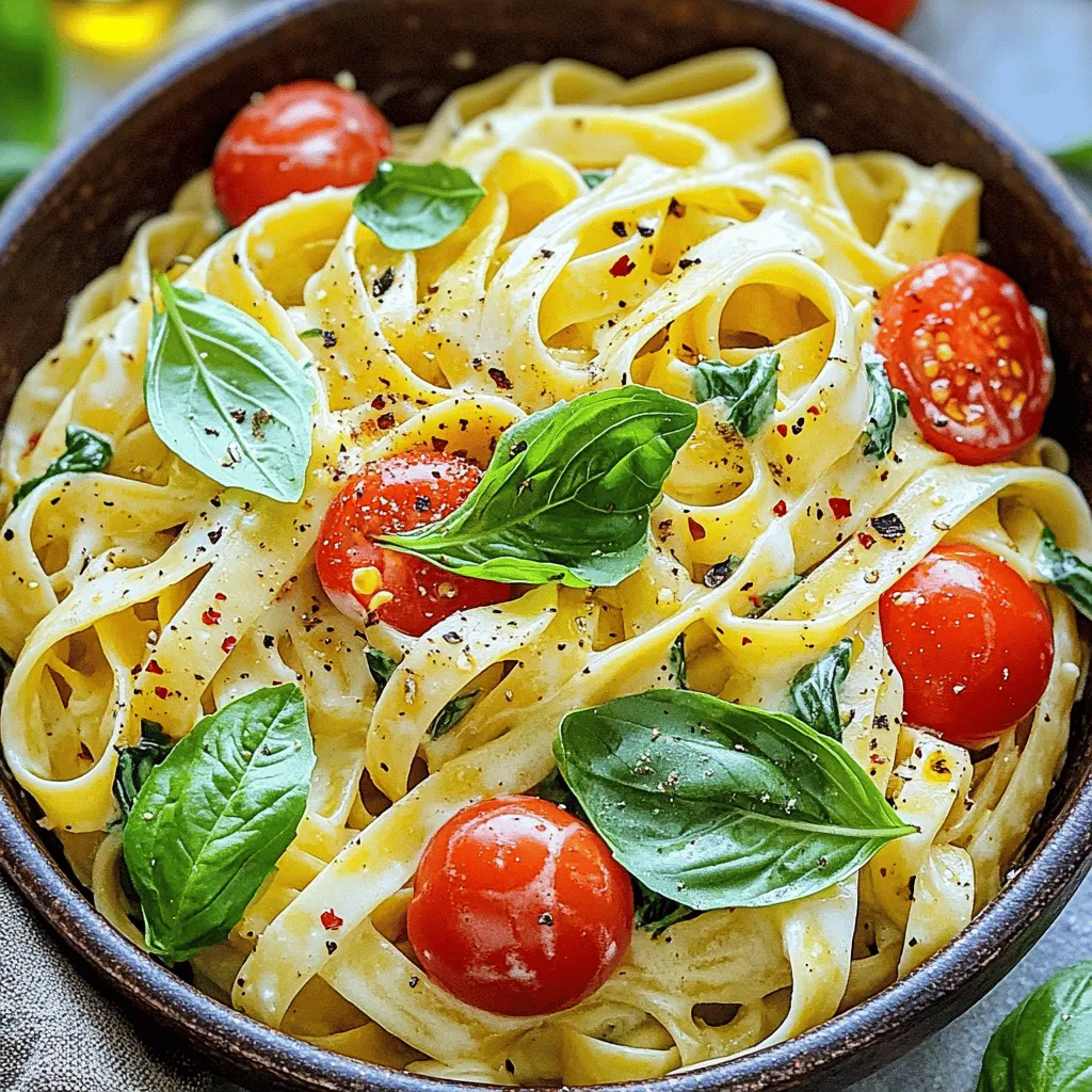 Olive Garden offers a range of delicious pasta meals that many love. Some popular choices include Fettuccine Alfredo, Spaghetti with Meat Sauce, and the Tour of Italy. Each dish brings its own flavor and charm to the table.