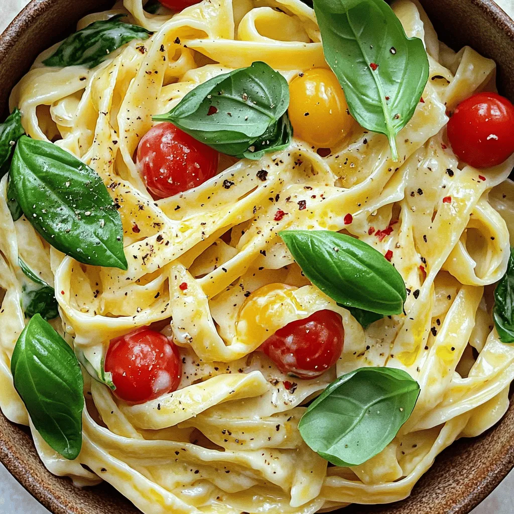 Olive Garden offers a range of delicious pasta meals that many love. Some popular choices include Fettuccine Alfredo, Spaghetti with Meat Sauce, and the Tour of Italy. Each dish brings its own flavor and charm to the table.