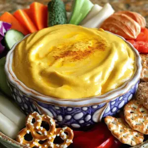 When it comes to comfort food, nothing quite compares to a creamy, dreamy cheese sauce. These velvety concoctions have the power to elevate even the simplest of dishes, turning a mundane meal into a gourmet experience. Picture a luscious cheese sauce poured over freshly cooked pasta, drizzled onto roasted vegetables, or simply enjoyed as a dip with crispy chips. Among the myriad of cheese options available, Velveeta cheese stands out as a beloved choice for many. Its smooth texture and rich flavor make it a staple in kitchens across the country, especially for those who crave a quick and satisfying cheese fix.
