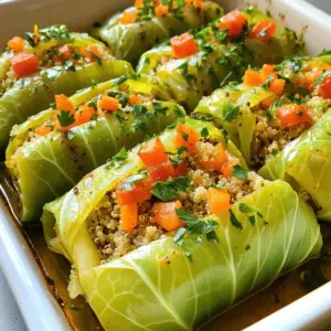 Irish stew is a must-have for St. Patrick's Day. It warms the soul with its rich flavors. This stew uses tender meat, potatoes, and carrots. Each bite offers comfort and a taste of Ireland.