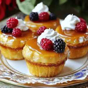 For caramel flan muffins, you need simple, fresh ingredients. The main flan muffin ingredients are sugar, butter, and eggs. You will also need flour, milk, and vanilla extract. Each ingredient plays a key role in taste and texture.