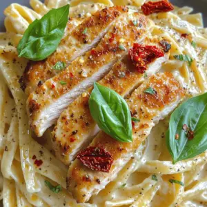 The marry me chicken recipe shines with a few key ingredients. First, we need chicken breasts. They should be boneless and skinless for the best results. Cutting the chicken into even pieces helps it cook well.