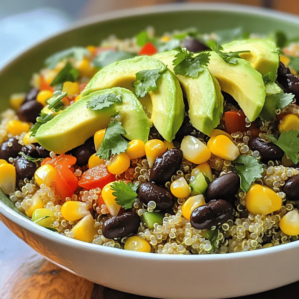 Exploring cuisine recipes is a fun journey. You can start by trying popular global dishes. Some favorites include tacos, sushi, and curry. Each dish tells a story about its culture. For example, tacos come from Mexico and showcase fresh ingredients. Sushi hails from Japan and features rice and fish. Curry reflects India's rich spices.