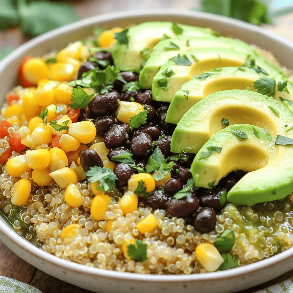 Exploring cuisine recipes is a fun journey. You can start by trying popular global dishes. Some favorites include tacos, sushi, and curry. Each dish tells a story about its culture. For example, tacos come from Mexico and showcase fresh ingredients. Sushi hails from Japan and features rice and fish. Curry reflects India's rich spices.