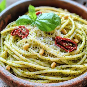 Sun-dried tomatoes are ripe tomatoes that have lost moisture. This drying process gives them a rich, intense flavor. They are often used in many dishes, adding depth and a hint of sweetness.