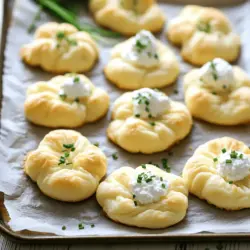To make Fluffy Cottage Cheese Cloud Bread, you need just a few simple items. You will need 1 cup of cottage cheese, 3 large eggs, and 1/4 teaspoon of cream of tartar. You can also add garlic powder and salt for flavor. Fresh herbs like chives or parsley make it even better. These ingredients blend to create that light and fluffy texture.