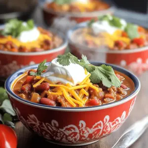 When it comes to the best Instant Pot chili recipes, many stand out for their flavor and ease. A classic choice includes a mix of meat, beans, and spices. You can use ground beef or turkey for a hearty base. The blend of spices like chili powder, cumin, and smoked paprika brings a warm taste.