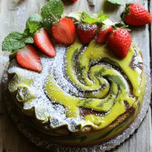 Matcha green tea powder is unique. It comes from finely ground leaves of the Camellia sinensis plant. Unlike regular green tea, you consume the whole leaf when you drink matcha. This means you get all the nutrients packed in the leaves.