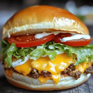 The chopped cheese sandwich is a tasty treat from New York. It brings together ground beef, melted cheese, and fresh toppings in a hoagie roll. You can find it at many bodegas and food trucks. This sandwich is not just a meal; it's a part of NYC street food culture.