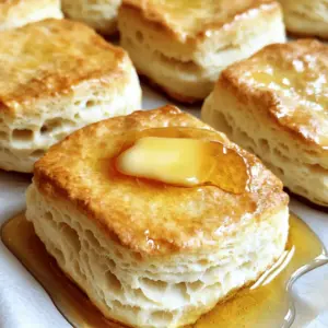 To make old fashioned buttermilk biscuits, you need a few key ingredients. Each one plays a big role in the final taste and texture.