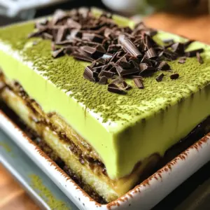 Tiramisu is a beloved dessert, but where did it start? Tiramisu likely began in the Veneto region of Italy in the 1960s. Some say it originated in Treviso, a small city near Venice. This dessert combines layers of coffee-soaked ladyfingers and creamy mascarpone. It became popular quickly, both in Italy and around the world.