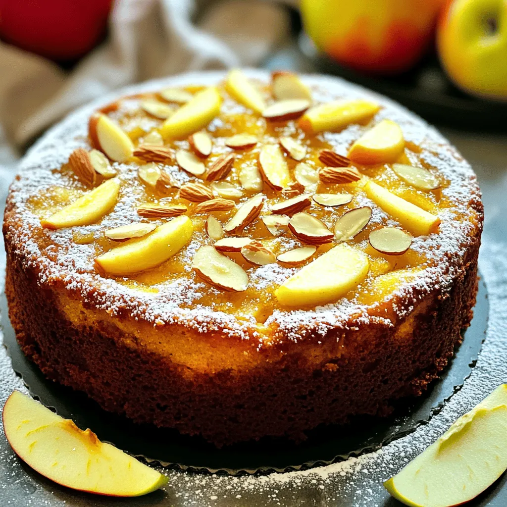 To make this honey cake, you need simple yet tasty ingredients. The main star is honey, which adds natural sweetness and keeps the cake moist. You will also need unsalted butter, three large eggs, and all-purpose flour. Don’t forget the baking powder and baking soda; these help the cake rise.