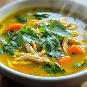 Turmeric is a bright yellow spice that has many health benefits. One of the key benefits is its ability to reduce inflammation. This can help you feel better and heal faster. Turmeric contains curcumin, which is the compound that gives it these healing properties.