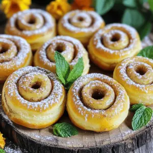 To make buttery cinnamon roll doughnuts, you need simple and tasty ingredients. The key items include 2 ½ cups of all-purpose flour, ½ cup of granulated sugar, and 2 ½ teaspoons of baking powder. You also need 1 teaspoon of baking soda and ½ teaspoon of salt to balance flavors. The dough needs ½ cup of melted unsalted butter for richness. You will mix in 1 cup of buttermilk, 1 large egg, and 1 tablespoon of vanilla extract for moisture and flavor. Lastly, add 1 tablespoon of ground cinnamon and ¾ cup of packed brown sugar for that classic cinnamon roll taste.