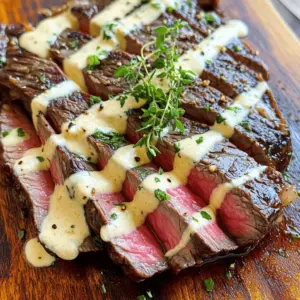 For a great succulent steak recipe, start with fresh ribeye steaks. I love ribeye because it has rich flavor and great texture. You need two steaks, about one inch thick. This cut is tender and juicy when cooked right.
