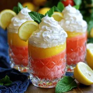 To make whipped pink lemonade, you need simple, fresh ingredients. The main pink lemonade ingredients include fresh lemon juice, granulated sugar, and cold water. You will also need strawberries for that lovely pink color and sweet taste.