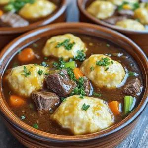 To create a tasty Guinness beef stew, you need a few key ingredients. First, I choose beef chuck for its rich flavor and great texture when cooked. It becomes tender and juicy after a long simmer. You need about 2 pounds of beef chuck, cut into 1-inch cubes.