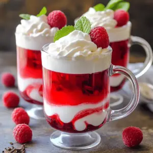 To make a delicious raspberry hibiscus latte, you need a few key ingredients. The first is dried hibiscus flowers. These flowers create the base of your latte. They give it a bright red color and a tart flavor. You will also need water to brew the hibiscus tea.